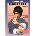 Linda Lee - Bruce Lee